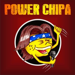 powerchipa