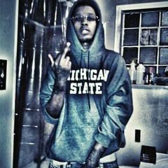 YhungChoppa(Captain)