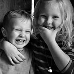 Jessica Stephen Gibson