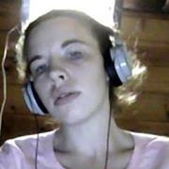 bmsullivan09