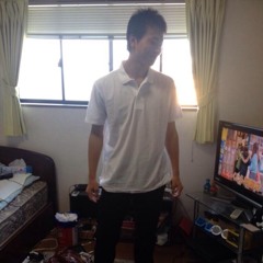 SIMON JAP