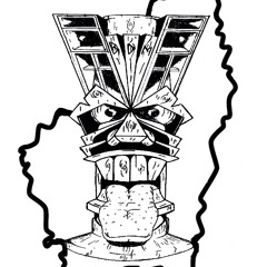 IMPLOZIK