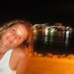 reggae