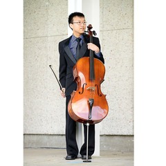 J-Fong