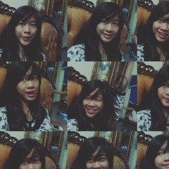 sania_luqyana