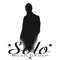 Solo Music Group