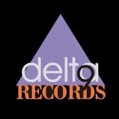 Delta 9 Records (Belarus)