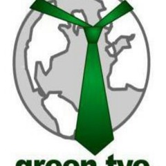 Green Tye Entertainment