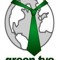 Green Tye Entertainment