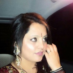 raman_nijjar
