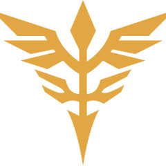 JGPhoenix