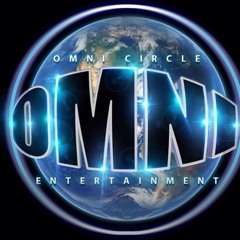 OmniCircle