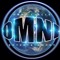 OmniCircle
