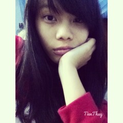 Tien Thuy 9