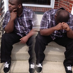 Jaylin La'Bryant Tonge