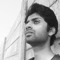 Mohit Bhatnagar 1