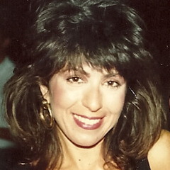 Janet Danielian