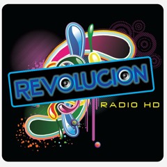 RevolucionHD