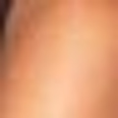 CocoHoney!!xx ❤️