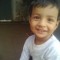 Seema