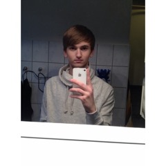 Fabian Zipfelbube