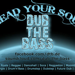 Dub The Bass