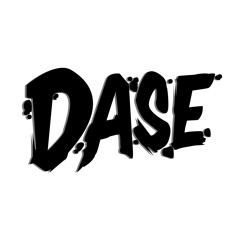 Dase's Rage Mix!