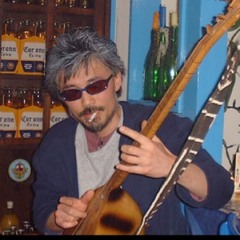 Martin Ashley Hopkins AG