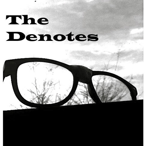 The Denotes’s avatar