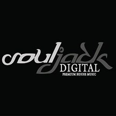 Souljack Digital