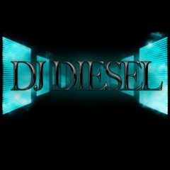 DJ DIESEL (DALLAS)