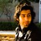 Owais Abu-