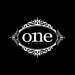 ONE by Bach
