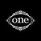 ONE by Bach
