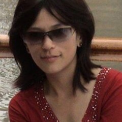Anju Pradhan
