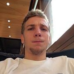 George Peter Elliott