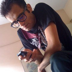 my choice