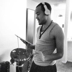 Yung Chris (JostoRecords)