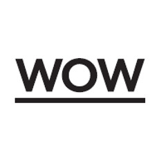 Stream WOW! Radio Branding music | Listen to songs, albums, playlists for  free on SoundCloud