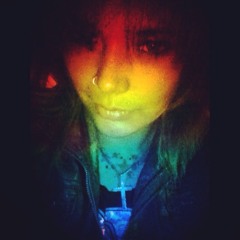 Letting You Go By Mike Henry And Josh Beale