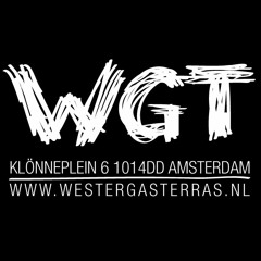 WGT Club