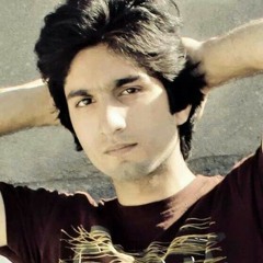 hannan_yusuf