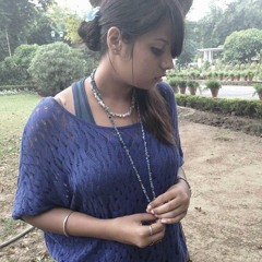 Somebody That I Used To Know (Gotye Version)