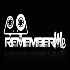Remember ME!