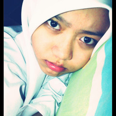 Fatmottt