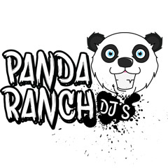Panda Ranch DJ's