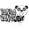 Panda Ranch DJ's