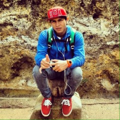 Sergio_Alvarez