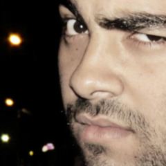 Ashraf Abd Elnasser II