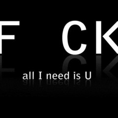 Marie Ann Fax-Adulta